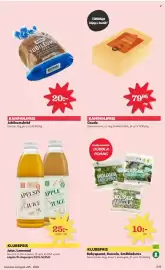 Hemköp reklamblad vecka 5 Sida 2