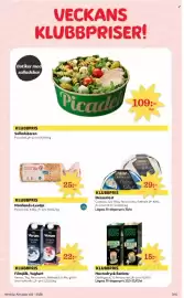 Hemköp reklamblad vecka 5 Sida 3