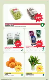 Hemköp reklamblad vecka 5 Sida 5