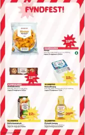 Hemköp reklamblad vecka 5 Sida 7