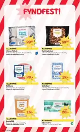 Hemköp reklamblad vecka 5 Sida 8