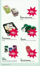 Tempo reklamblad vecka 5 Sida 3