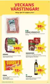 Tempo reklamblad vecka 5 Sida 4