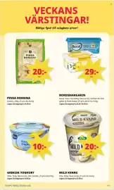 Tempo reklamblad vecka 5 Sida 5