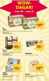 Tempo reklamblad vecka 5 Sida 7