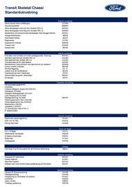 Ford reklamblad Sida 8