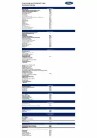 Ford reklamblad Sida 4