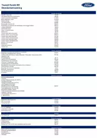 Ford reklamblad Sida 6