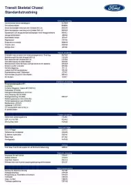 Ford reklamblad Sida 8