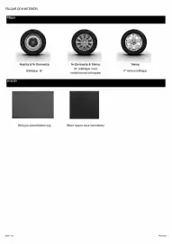 Nissan reklamblad vecka 4 Sida 13