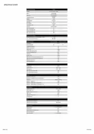 Nissan reklamblad vecka 4 Sida 16