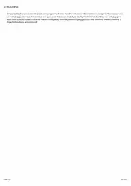 Nissan reklamblad vecka 4 Sida 7