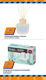 Catálogo Action Página 11