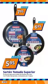 Catálogo Action Página 12