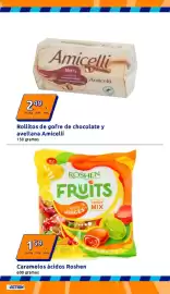 Catálogo Action Página 13