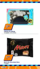 Catálogo Action Página 14