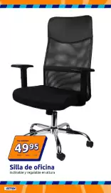 Catálogo Action Página 15