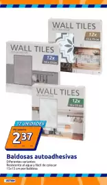 Catálogo Action Página 17