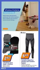 Catálogo Action Página 19