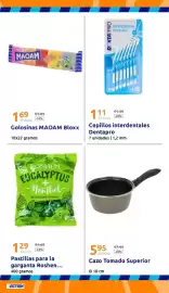 Catálogo Action Página 21