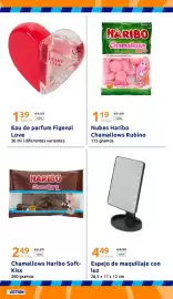 Catálogo Action Página 23