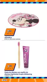 Catálogo Action Página 25