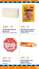 Catálogo Action Página 27