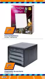 Catálogo Action Página 28