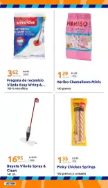 Catálogo Action Página 29