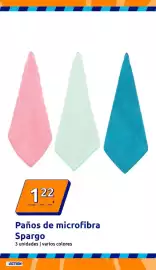 Catálogo Action Página 3