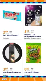 Catálogo Action Página 30