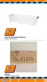 Catálogo Action Página 31