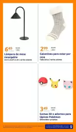 Catálogo Action Página 34