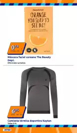 Catálogo Action Página 4