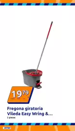 Catálogo Action Página 6