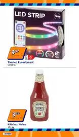 Catálogo Action Página 8