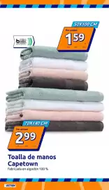 Catálogo Action Página 9