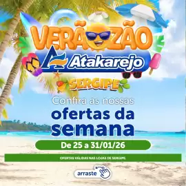 Encarte Atakarejo semana 5 Página 1