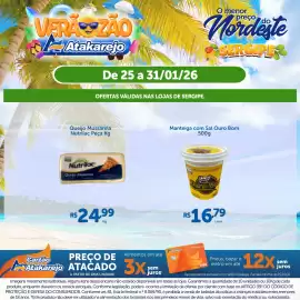 Encarte Atakarejo semana 5 Página 3