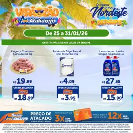 Encarte Atakarejo semana 5 Página 4