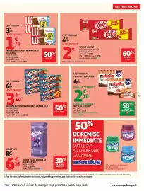 Catalogue Auchan page 11