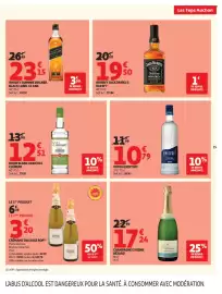 Catalogue Auchan page 15