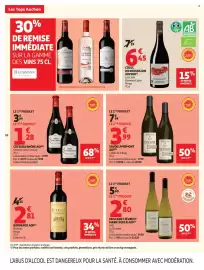 Catalogue Auchan page 16