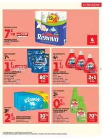 Catalogue Auchan page 17