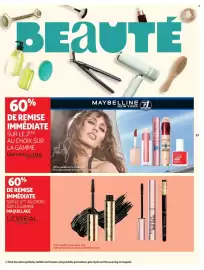 Catalogue Auchan page 23