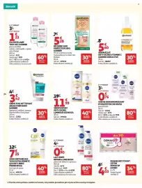 Catalogue Auchan page 24