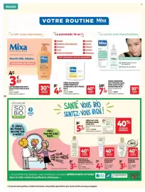 Catalogue Auchan page 26
