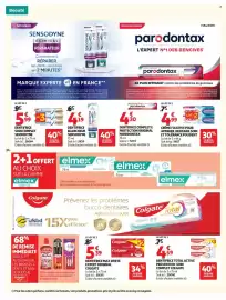 Catalogue Auchan page 34