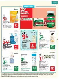 Catalogue Auchan page 37