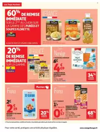 Catalogue Auchan page 4